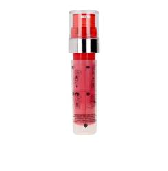 CLINIQUE ID active cartridge concentrate anti imperfections 10 ml