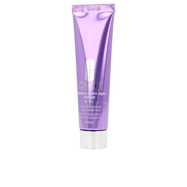 SMART CLINICAL MD night retinol 30 ml