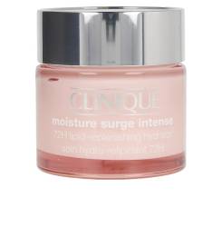 MOISTURE SURGE INTENSE 72H lipid-replenishing hydrator 75 ml