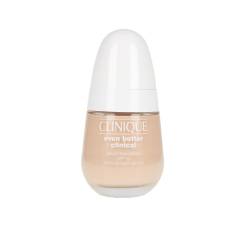 EVEN BETTER CLINICAL foundation SPF20 #CN28-ivory 30 ml