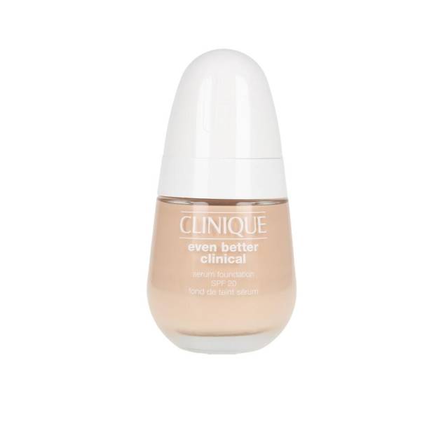 EVEN BETTER CLINICAL foundation SPF20 #CN28-ivory 30 ml