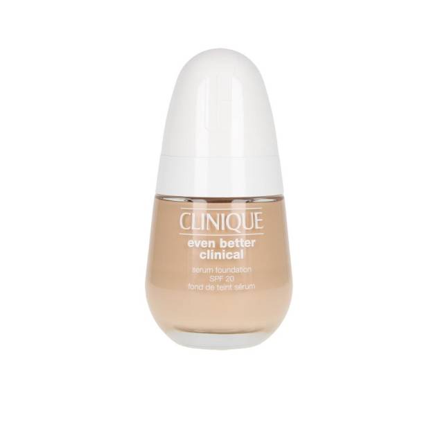 EVEN BETTER CLINICAL foundation SPF20 #CN52-neutral 30 ml