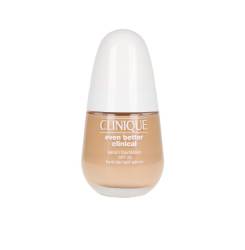 EVEN BETTER CLINICAL foundation SPF20 #CN-58 honey 30 ml