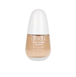 EVEN BETTER CLINICAL foundation SPF20 #CN70-vanilla 30 ml