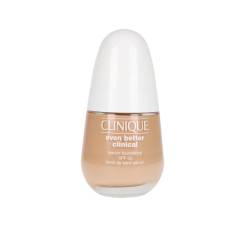 EVEN BETTER CLINICAL foundation SPF20 #CN74-beige 30 ml