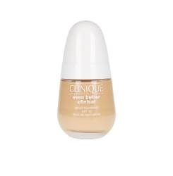 EVEN BETTER CLINICAL foundation SPF20 #WN46-golden 30 ml