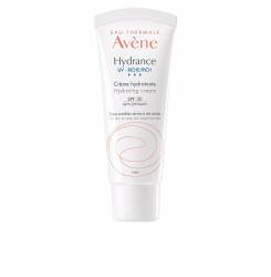 HYDRANCE UV crema hidratante rica SPF30 40 ml