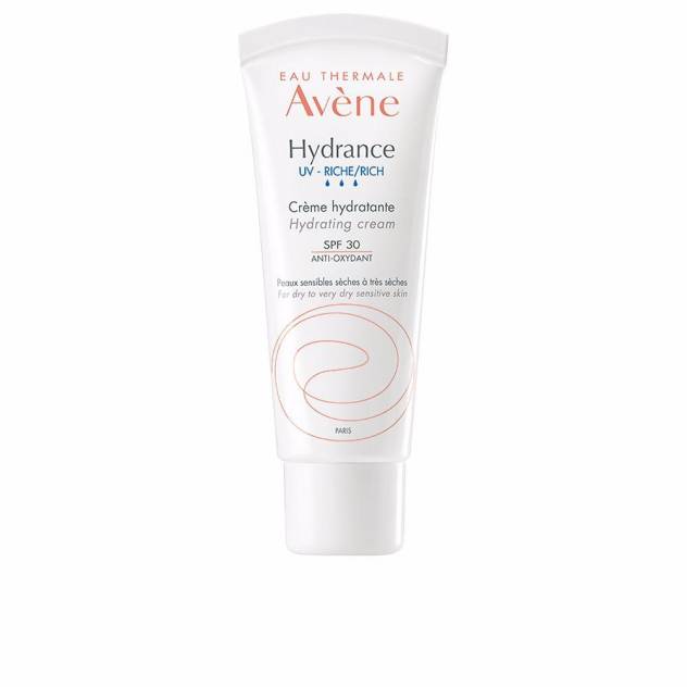 HYDRANCE UV crema hidratante rica SPF30 40 ml