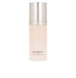 SENSAI CELLULAR PERFORMANCE total lip treatment 15 ml