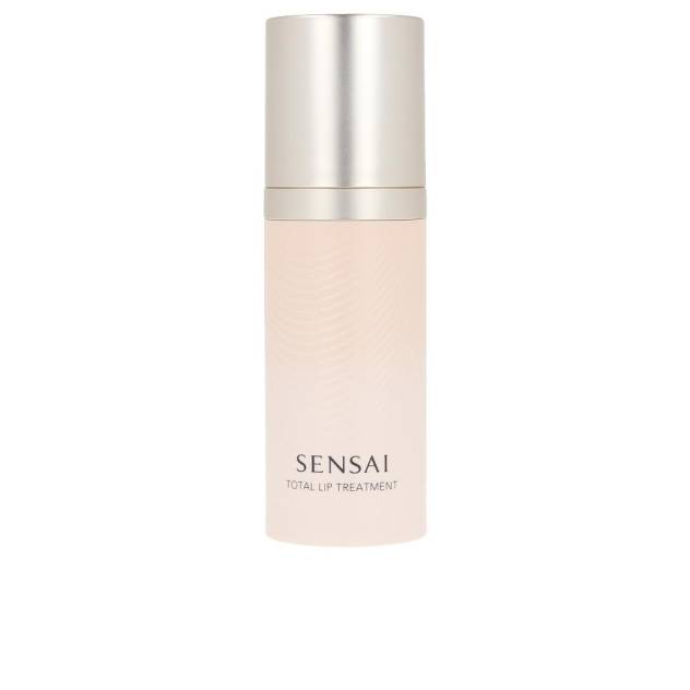 SENSAI CELLULAR PERFORMANCE total lip treatment 15 ml