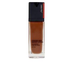 SYNCHRO SKIN radiant lifting foundation #550