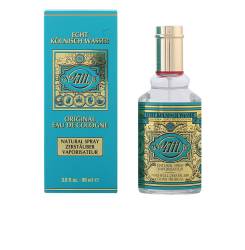 4711 eau de cologne vaporizador recarga 90 ml