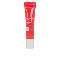 MEN gel energizante ojos 15 ml