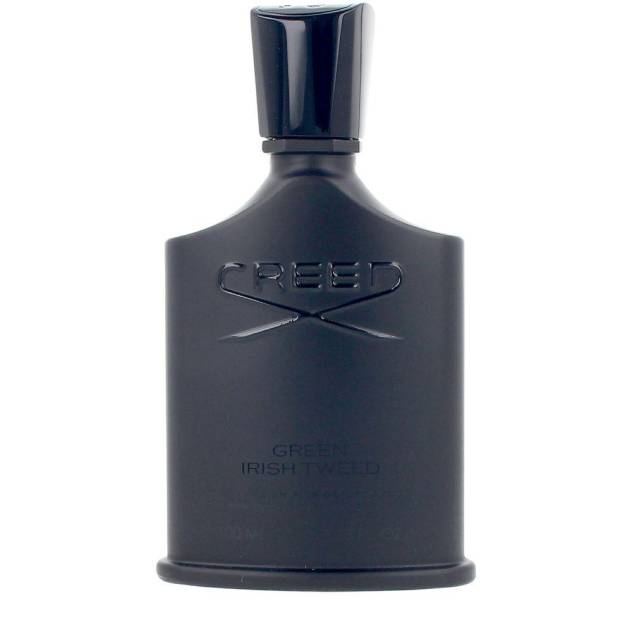 GREEN IRISH TWEED eau de parfum vaporizador 100 ml GREEN IRISH TWEED eau de parfum vaporizador 100 ml