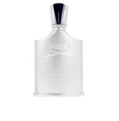 HIMALAYA eau de toilette vaporizador 100 ml