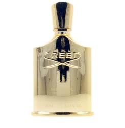 MILLESIME IMPERIAL eau de toilette vaporizador 100 ml