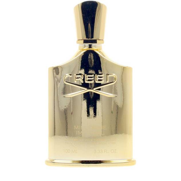 MILLESIME IMPERIAL eau de toilette vaporizador 100 ml MILLESIME IMPERIAL eau de toilette vaporizador 100 ml