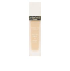 SISLEYA LE TEINT foundation #1W1-Ecru 30 ml