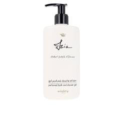 IZIA gel parfumé douche et bain 250 ml