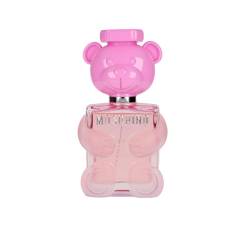 TOY 2 BUBBLE GUM eau de toilette vaporizador 100 ml