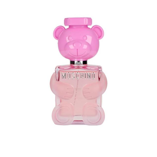 TOY 2 BUBBLE GUM eau de toilette vaporizador 100 ml