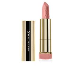 COLOUR ELIXIR lipstick #005