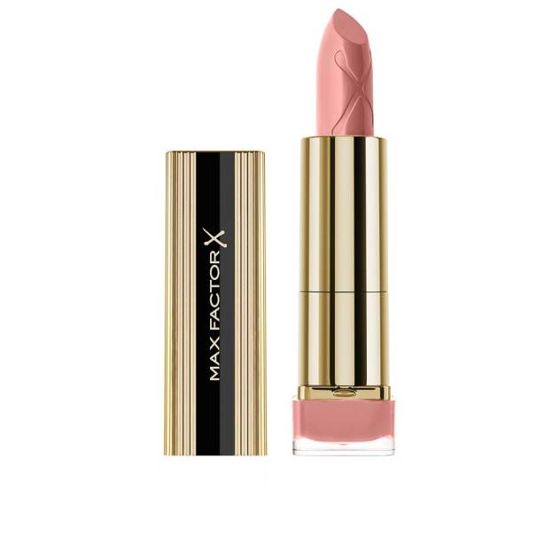 COLOUR ELIXIR lipstick #005