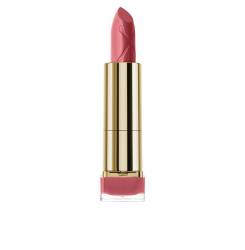 COLOUR ELIXIR lipstick #020 4 gr