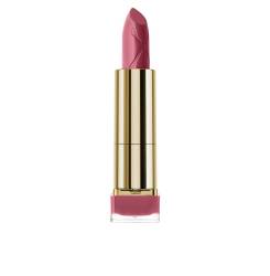 COLOUR ELIXIR lipstick #030 4 gr