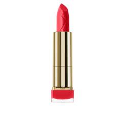 COLOUR ELIXIR lipstick #070 4 gr