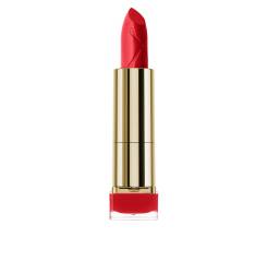 COLOUR ELIXIR lipstick # 075 4 gr