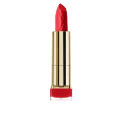 COLOUR ELIXIR lipstick #75