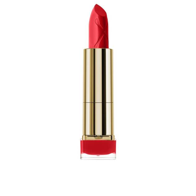COLOUR ELIXIR lipstick #75