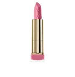 COLOUR ELIXIR lipstick #095 4 gr