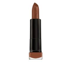 COLOUR ELIXIR MATTE lipstick #45-caramel 28 gr
