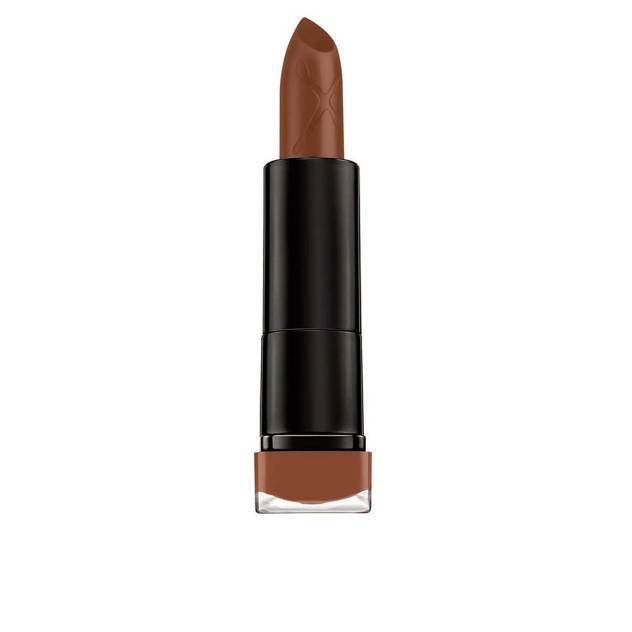 COLOUR ELIXIR MATTE lipstick #45-caramel