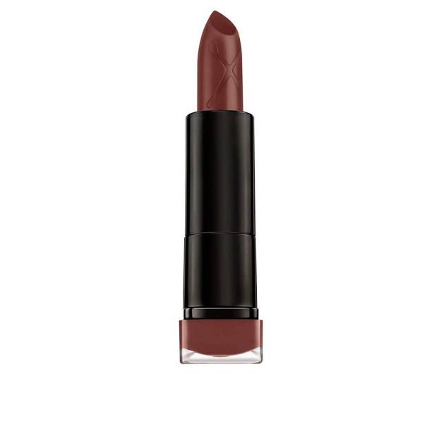 COLOUR ELIXIR MATTE lipstick #60-mauve