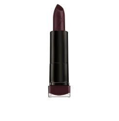 COLOUR ELIXIR MATTE lipstick #65-raisin