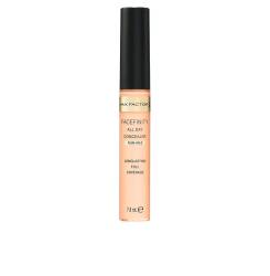 FACEFINITY all day concealer #30 7,8 ml
