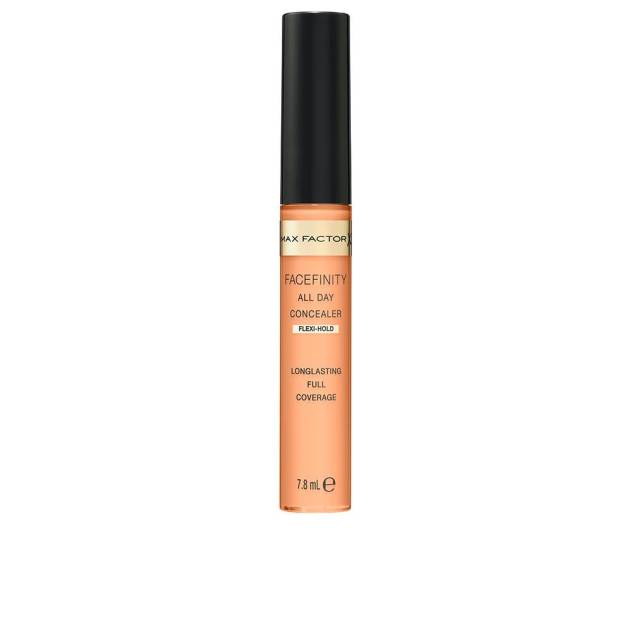 FACEFINITY all day concealer #50