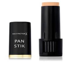 PAN STIK foundation #14-cool-copper