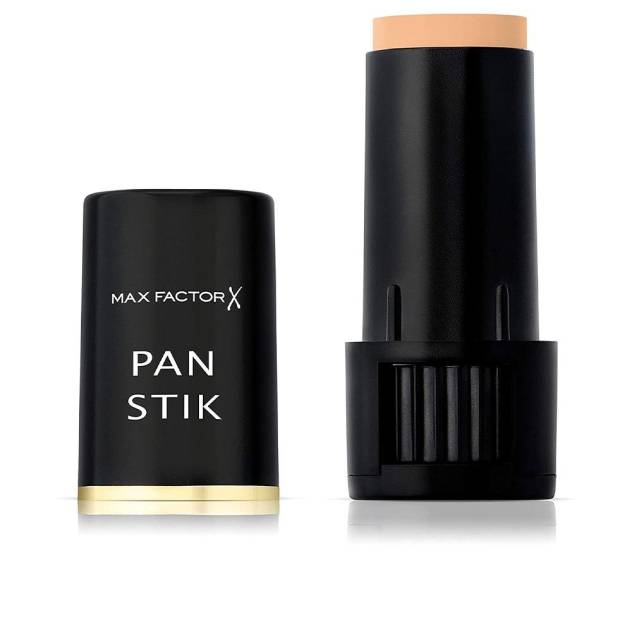 PAN STIK foundation #14-cool-copper