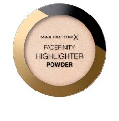 FACEFINITY HIGHLIGHTER powder #01-nude beam 8 gr