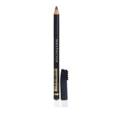 EYEBROW pencil #0002-hazel 1,2 gr