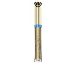 MASTERPIECE high definition mascara waterproof #001-black 4,5 ml