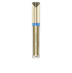 MASTERPIECE high definition mascara waterproof #001-black 4,5 ml