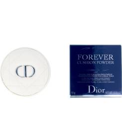 DIORSKIN FOREVER cushion powder #020