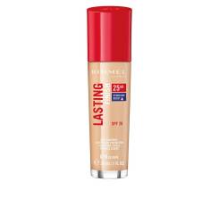 LASTING FINISH foundation #070 30 ml