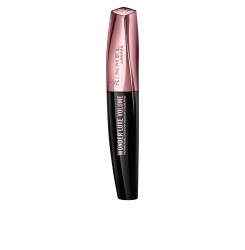 Máscara de pestañas WONDER'LUXE VOLUME #003 - negro extremo