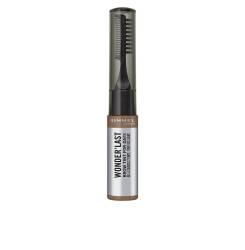 WONDER'LAST brow tint for days #002 4,5 ml